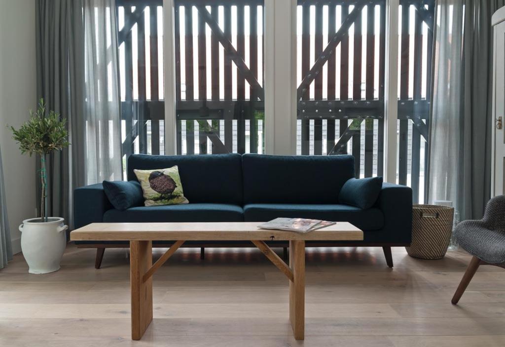 Haus mit 1 Schlafzimmer