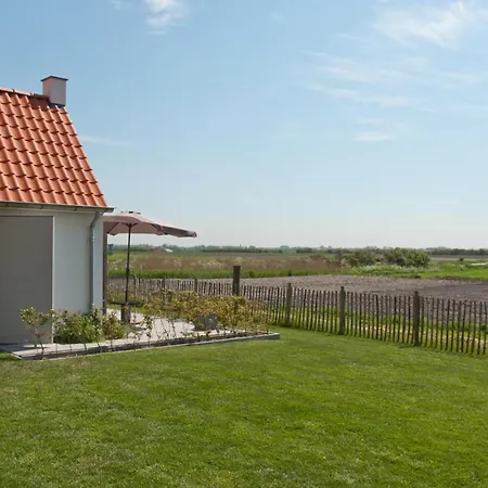 Vakantieverblijf De Trommel-2