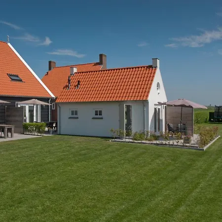 Vakantieverblijf de Trommel-2